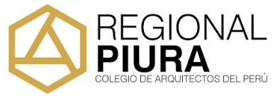 Regional Piura
